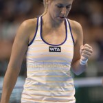 Olga Savchuk Katowice 2014 9446 kopie