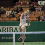 Olga Savchuk Katowice 2014 9510 kopie