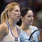 Olga Savchuk and Yulia Beygelzimer Katowice 2014 9346 kopie
