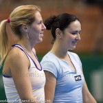 Olga Savchuk and Yulia Beygelzimer Katowice 2014 9559 kopie