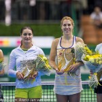 Olga Savchuk and Yulia Beygelzimer Koukalova and Niculescu Katowice 2014 9586 kopie