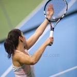 Yulia Beygelzimer Katowice 2014 0140