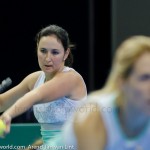 Yulia Beygelzimer Katowice 2014 4535