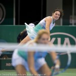 Yulia Beygelzimer Katowice 2014 4762