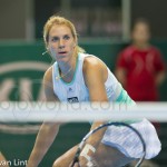 Yulia Beygelzimer Katowice 2014 4775
