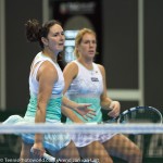 Yulia Beygelzimer Katowice 2014 4802