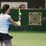 Yulia Beygelzimer  Katowice 2014 8726