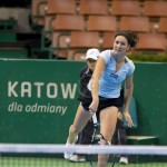 Yulia Beygelzimer  Katowice 2014 8750