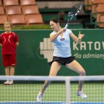 Yulia Beygelzimer  Katowice 2014 8752