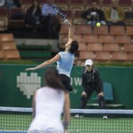 Yulia Beygelzimer Katowice 2014 8763
