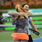 Yulia Beygelzimer Katowice 2014 8854