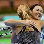 Yulia Beygelzimer Katowice 2014 8854b