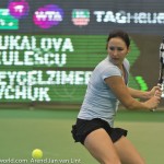 Yulia Beygelzimer Katowice 2014 9270