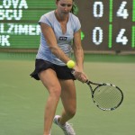 Yulia Beygelzimer Katowice 2014 9271