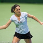 Yulia Beygelzimer Katowice 2014 9326