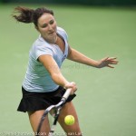 Yulia Beygelzimer Katowice 2014 9327
