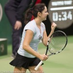 Yulia Beygelzimer Katowice 2014 9328