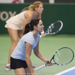 Yulia Beygelzimer Katowice 2014 9331