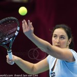 Yulia Beygelzimer Katowice 2014 9366