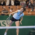 Yulia Beygelzimer Katowice 2014 9375