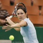 Yulia Beygelzimer Katowice 2014 9380