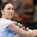 Yulia Beygelzimer Katowice 2014 9386