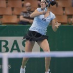Yulia Beygelzimer Katowice 2014 9393