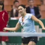 Yulia Beygelzimer Katowice 2014 9413