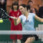 Yulia Beygelzimer Katowice 2014 9414