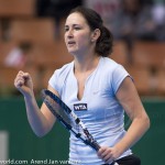 Yulia Beygelzimer Katowice 2014 9434