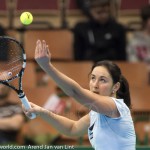 Yulia Beygelzimer Katowice 2014 9437