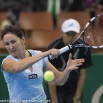 Yulia Beygelzimer Katowice 2014 9439