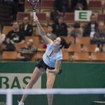 Yulia Beygelzimer Katowice 2014 9477