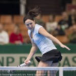 Yulia Beygelzimer Katowice 2014 9514