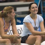 Yulia Beygelzimer Katowice 2014 9531