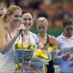 Yulia Beygelzimer Katowice 2014 9568