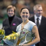 Yulia Beygelzimer Katowice 2014 9572