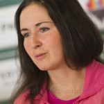 Yulia Beygelzimer Katowice 2014 9622