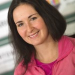 Yulia Beygelzimer Katowice 2014 9634