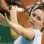 Yulia Beygelzimer  Katowice 2014 9830