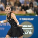 Agnieszka Radwanska Katowice 2015 2264