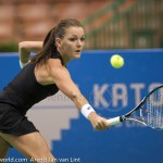 Agnieszka Radwanska Katowice 2015 2367