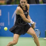 Agnieszka Radwanska SF Katowice 2015 4161