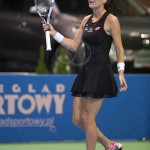 Agnieszka Radwanska SF Katowice 2015 4165