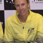 Alicia Molik Fed NL Aus persc 5345