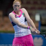 Alison van Uytvanck Katowice 2015 0633