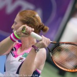 Alison van Uytvanck SF Katowice 2015 3777