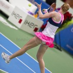 Alison van Uytvanck SF Katowice 2015 3780