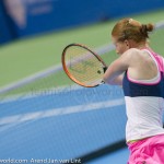 Alison van Uytvanck SF Katowice 2015 3794