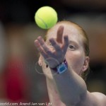 Alison van Uytvanck SF Katowice 2015 3826